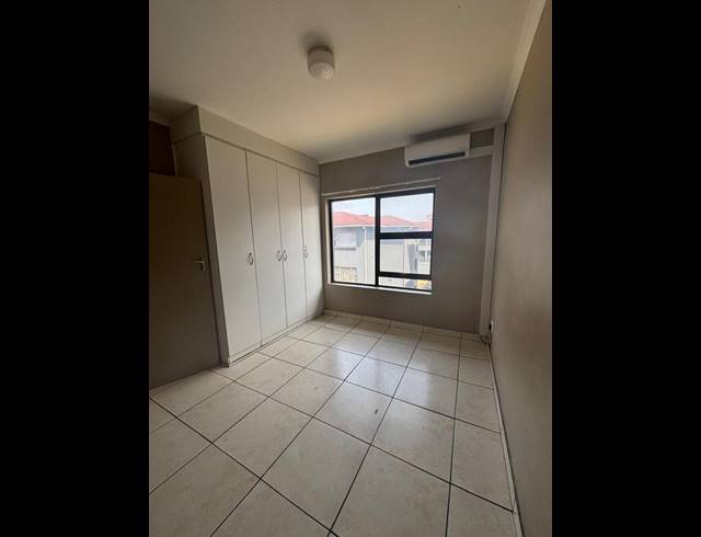 2 BEDROOM APARTMENT FOR SALE IN ARBORETUM